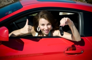 woman-car-buyer