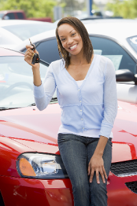 women-car-buyers